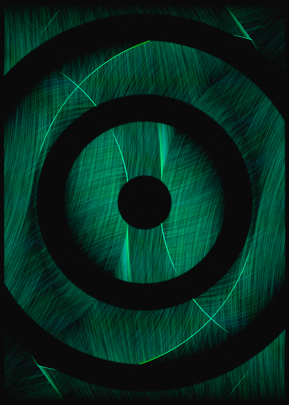 Altered #147 static token preview