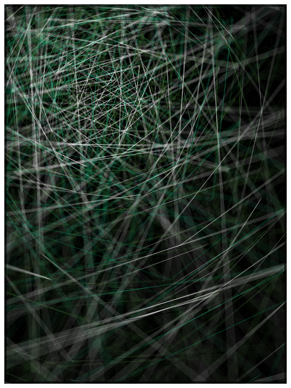 Haystack in a Needle #27 static token preview