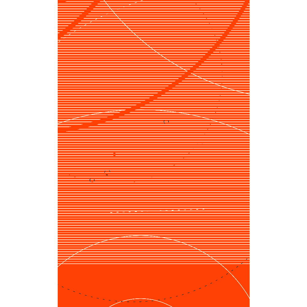 Physical Culture 01 (Reissue) #11 static token preview