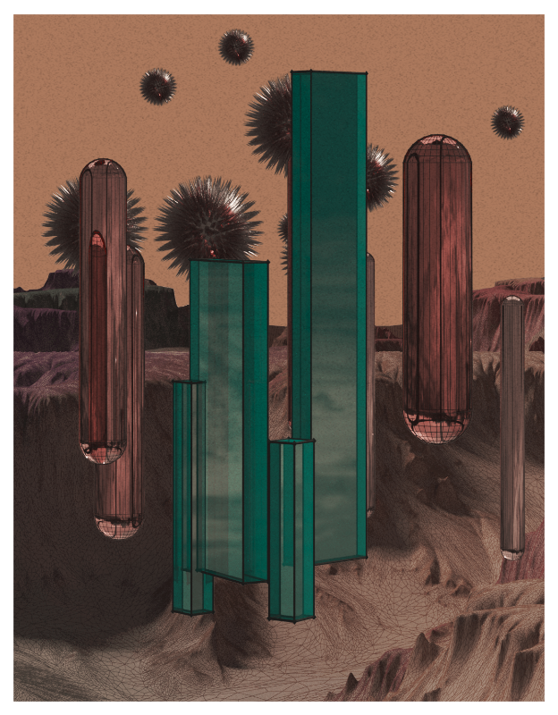 New planet #7 static token preview