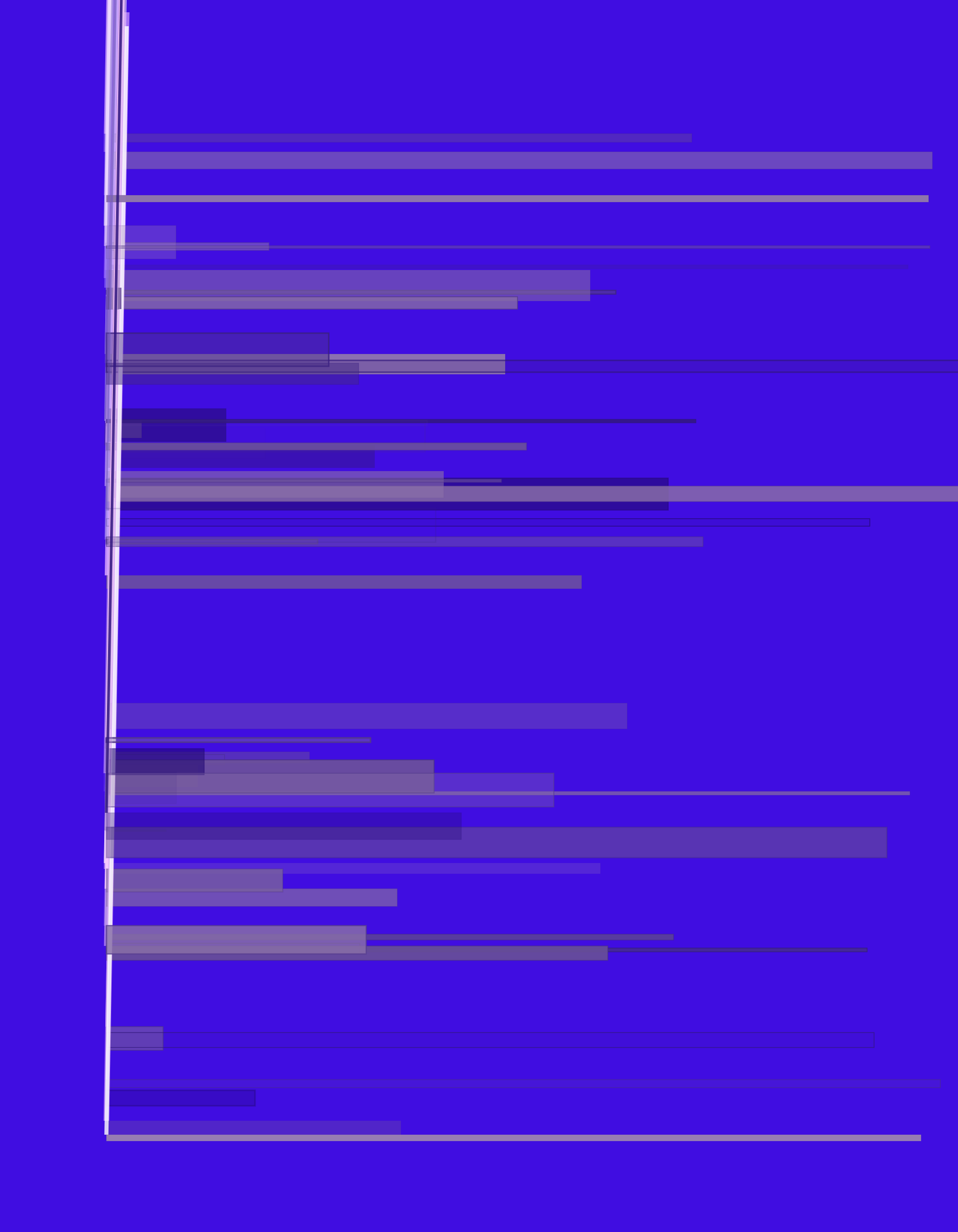 theboard v.003 #22 static token preview