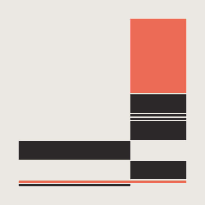 redblack #12 static token preview