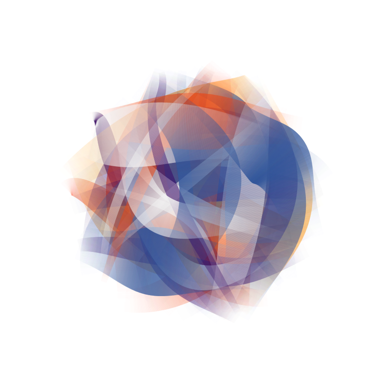Fades Encircled #1 static token preview