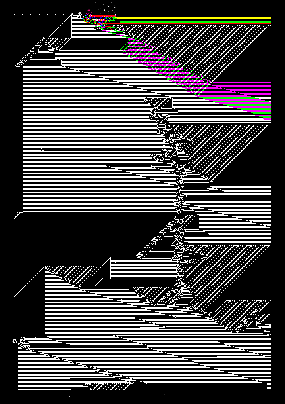 B̸͍̏͂🪲U̷͚͆̑🐞G̷͚͆̈🐛G̸̤̾̿Ḙ̶̈͘D̸͑̓🌸 ̵̱̍ #18 static token preview