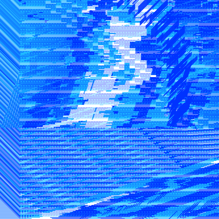 yChange #21 static token preview