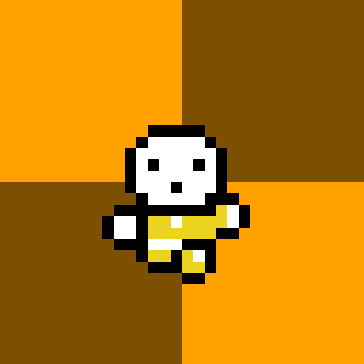UNKNOWN RPG HEROES #1 static token preview