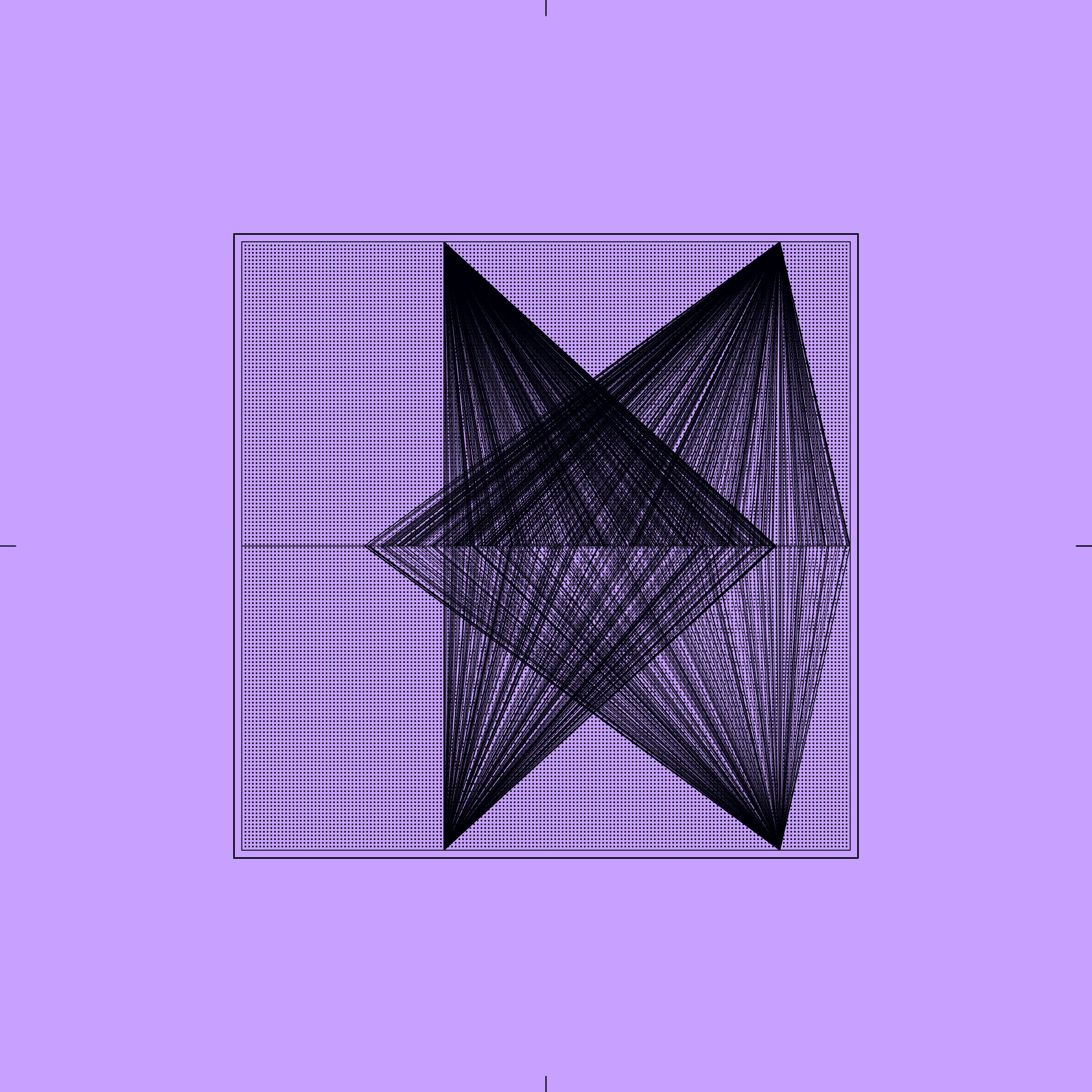 2 Shapes #127 static token preview