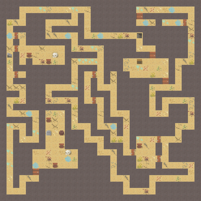 fx_dungeon(plans) #22 static token preview