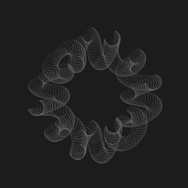 0-0 #22 static token preview
