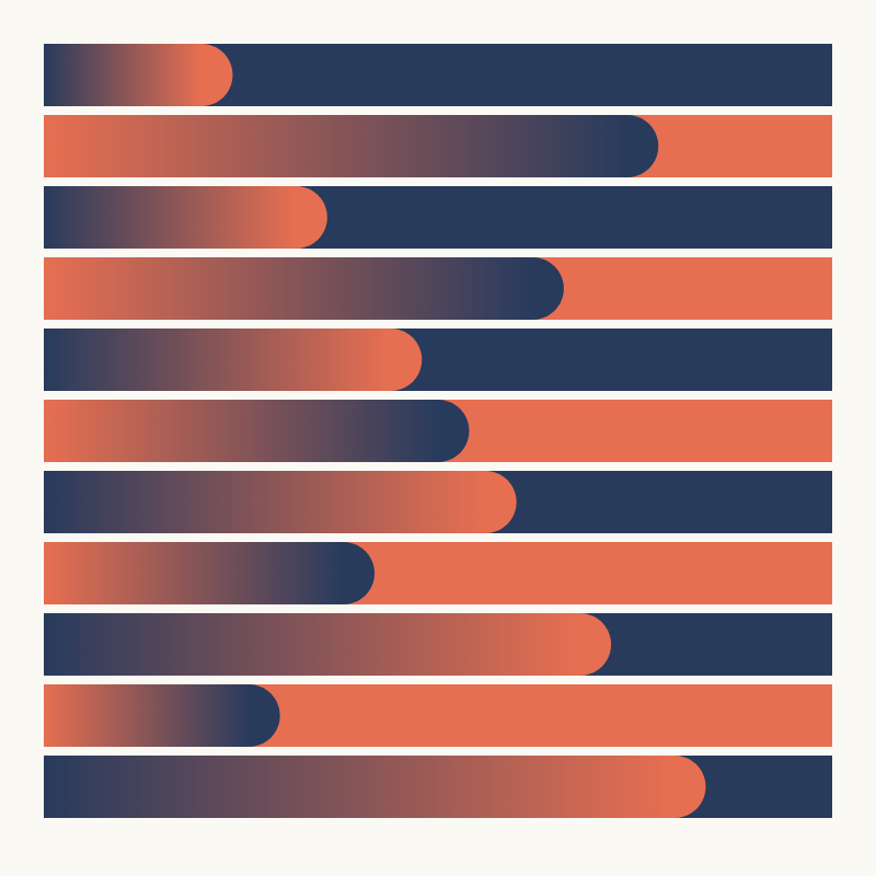 zoom zoom zoom #22 static token preview