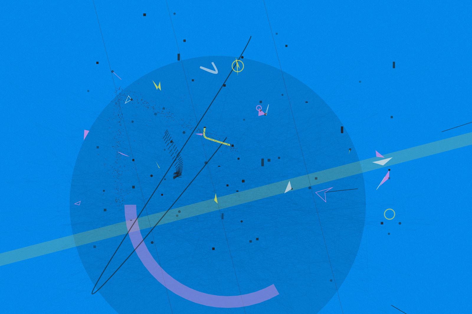 Gestalt #349 static token preview
