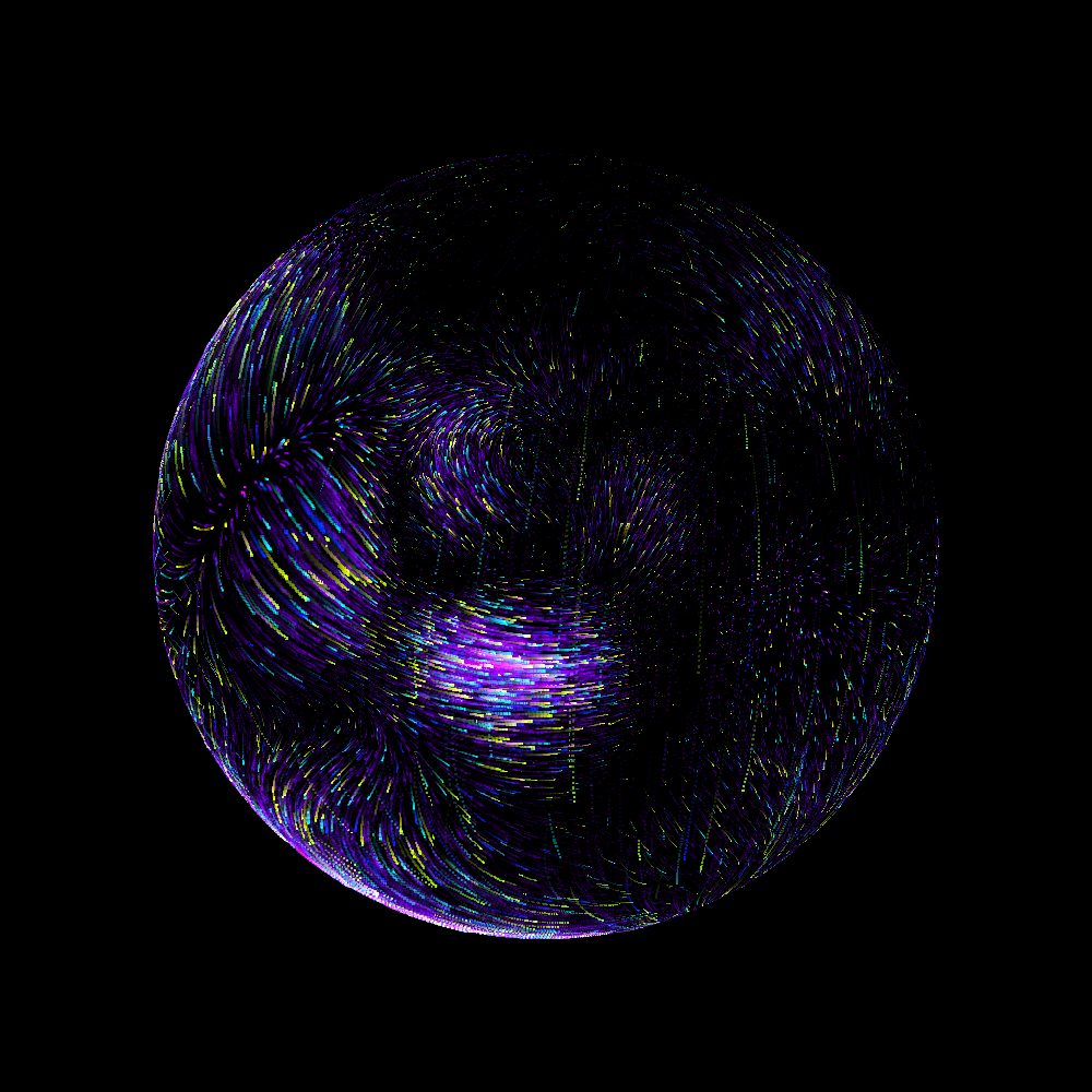 Cell #11 static token preview