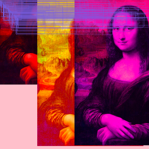 telepathic tendencies project preview