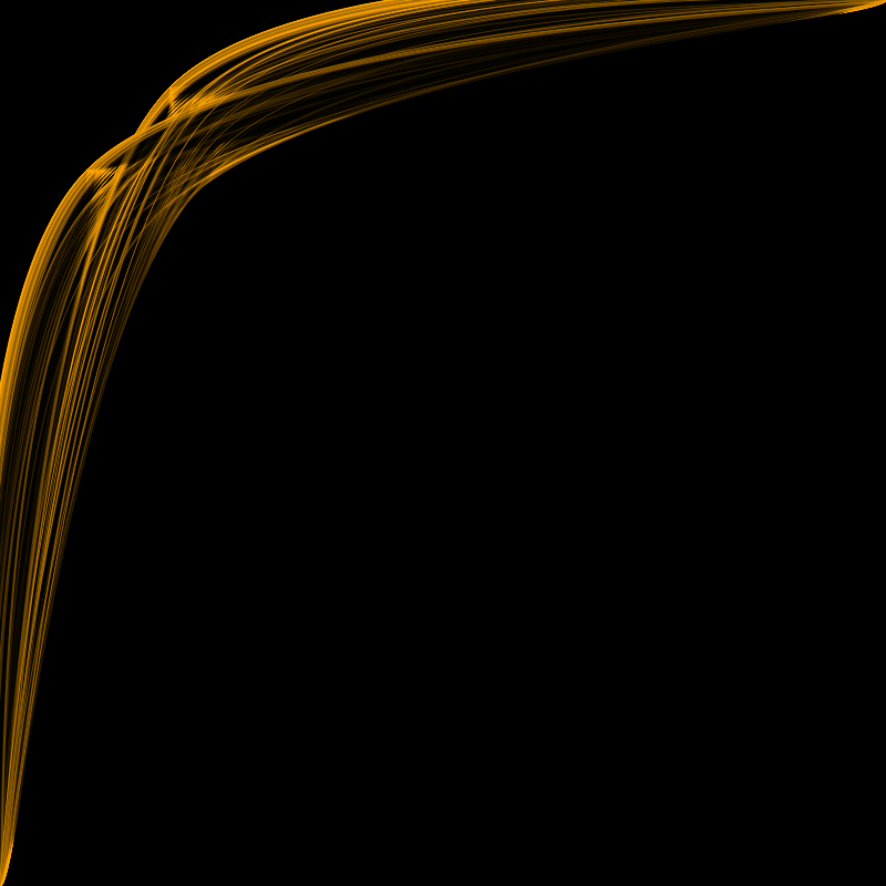 Void Drive #16 static token preview