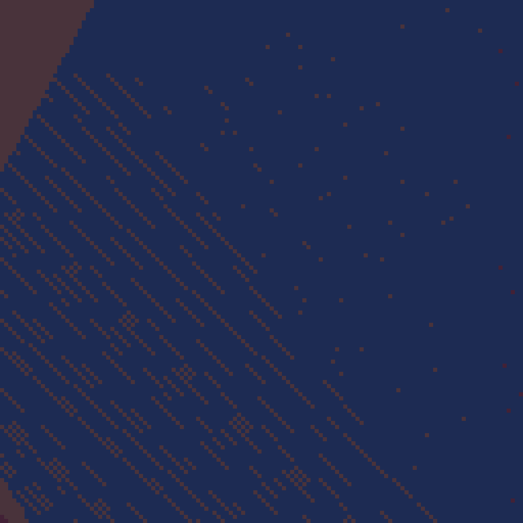 Interplanar Messages via Screensaver #16 static token preview