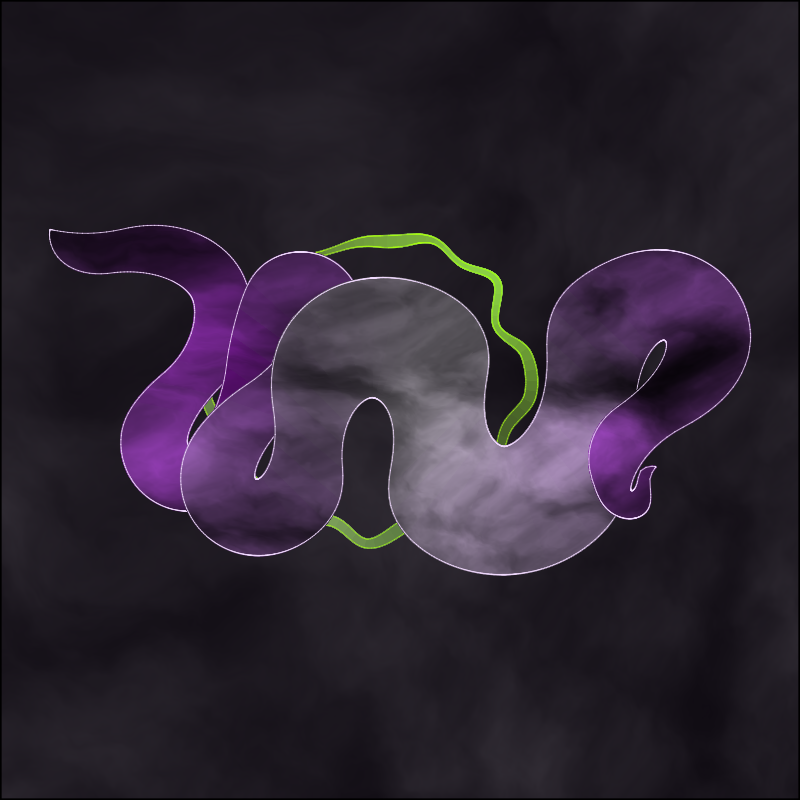 Nerumiant #6 static token preview