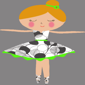 ROSHA#01 project preview