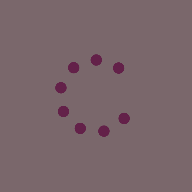 Rounder, 2023 #7 static token preview