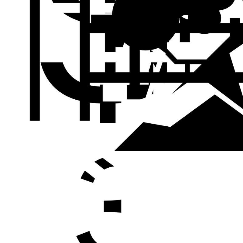 /-\$(::-:/V< #24 static token preview