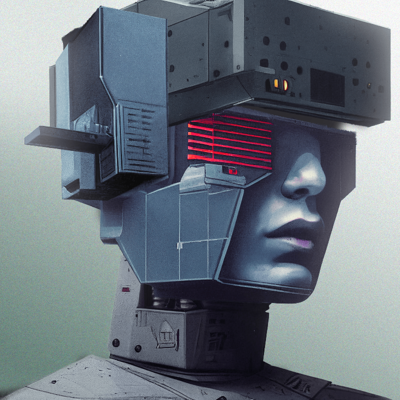 makeshift #3 static token preview