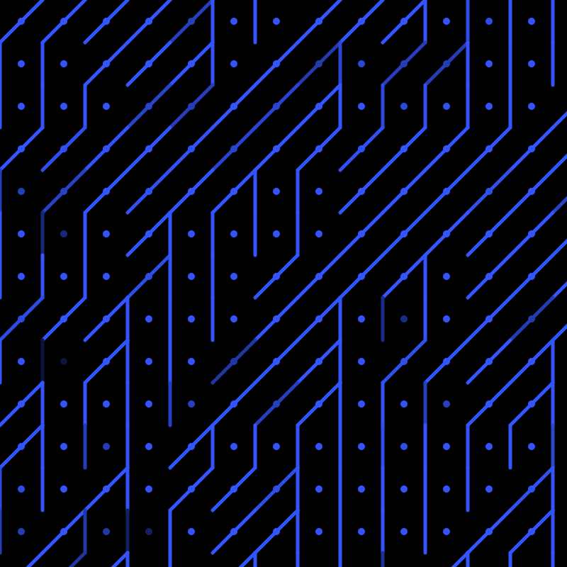Slight Changes #16 static token preview