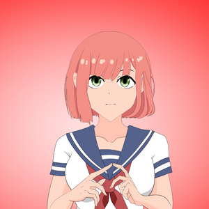 Chika project preview