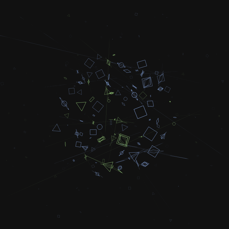 13.799 ± 0.021 x 109 #10 static token preview