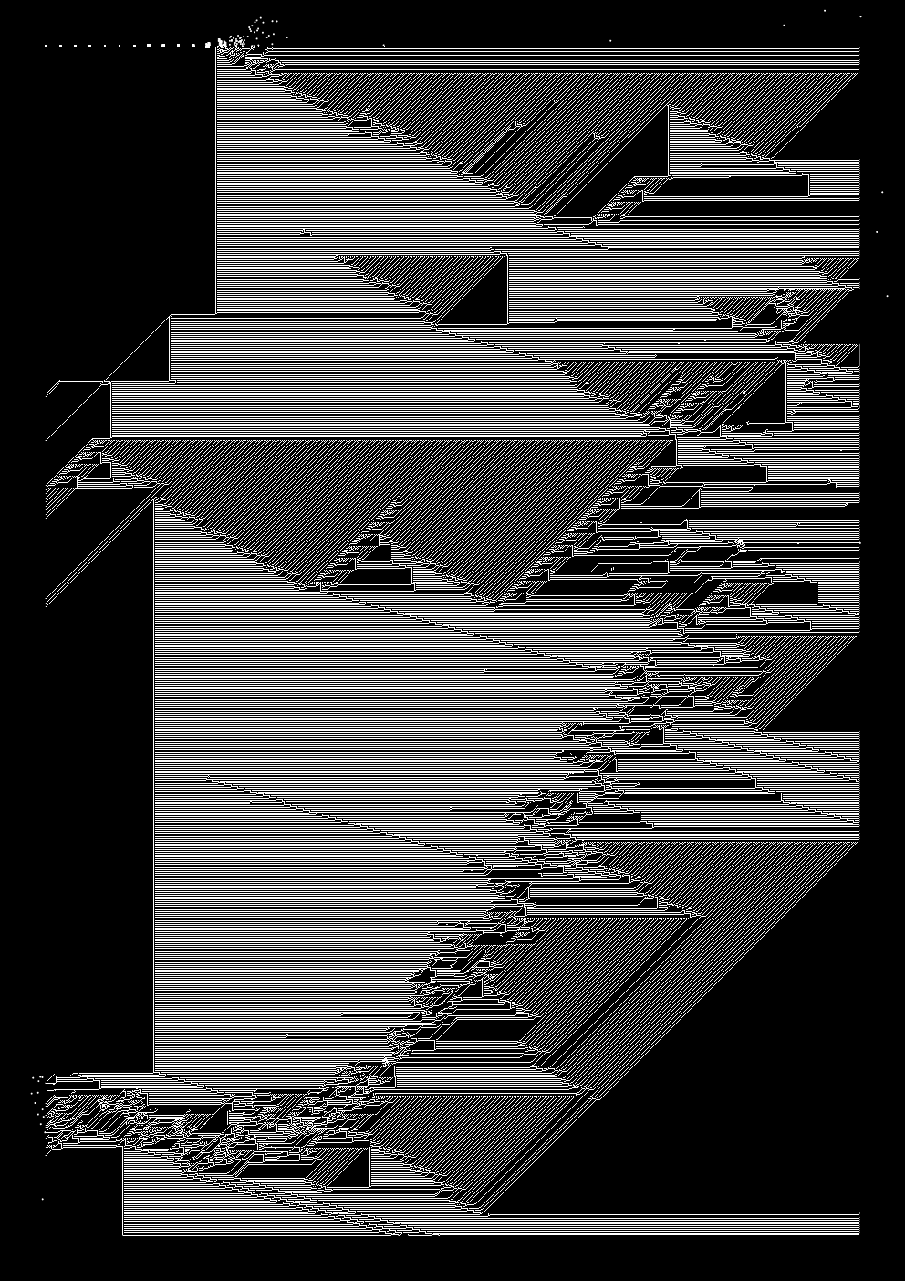 B̸͍̏͂🪲U̷͚͆̑🐞G̷͚͆̈🐛G̸̤̾̿Ḙ̶̈͘D̸͑̓🌸 ̵̱̍ #12 static token preview