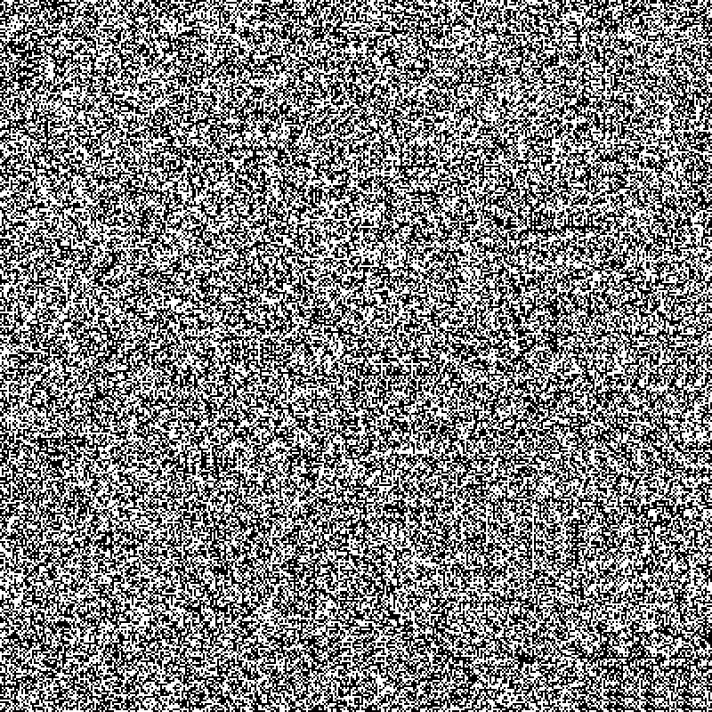 no noise #1 #15 static token preview