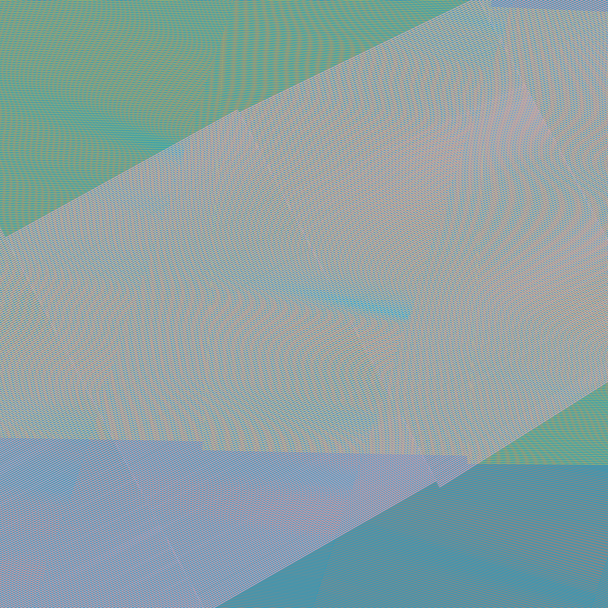 A#2UR#A #13 static token preview