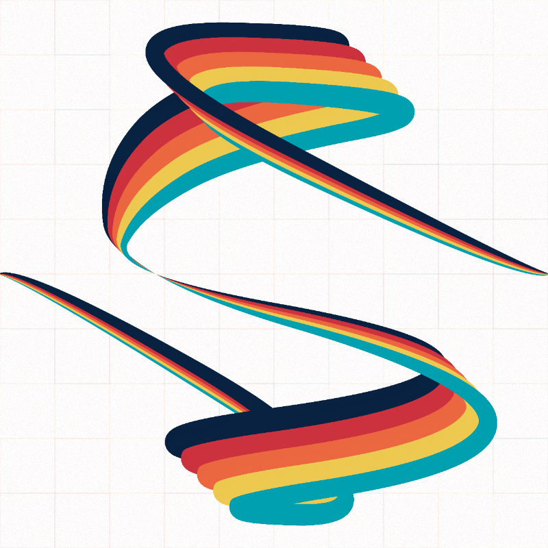 Uncertain Path #20 static token preview