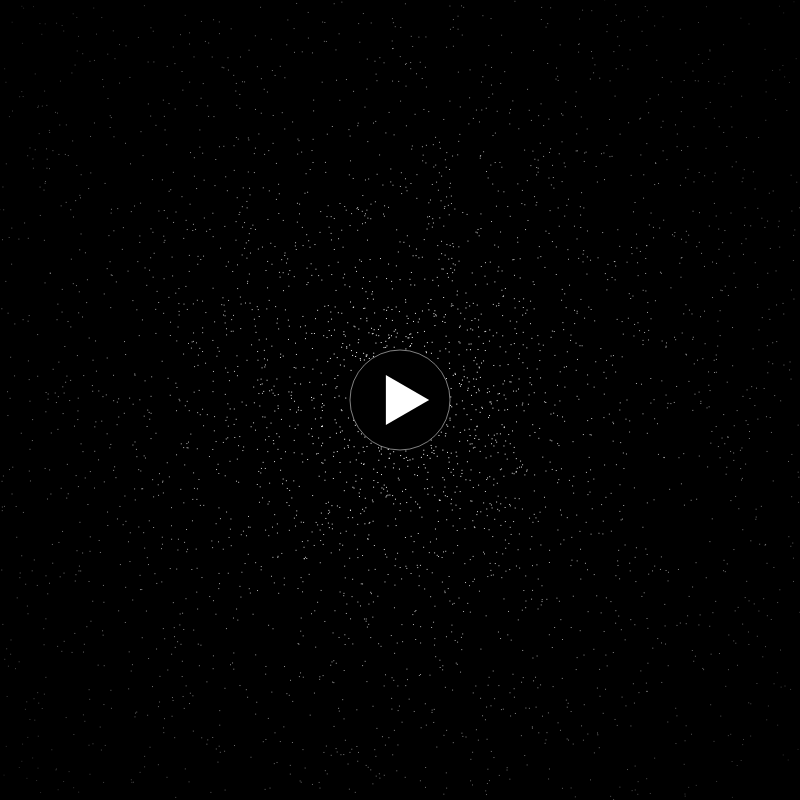 Nihtscada #17 static token preview