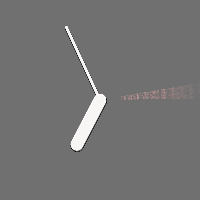 Diurnal #12 static token preview