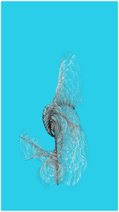 Imaginarium project preview