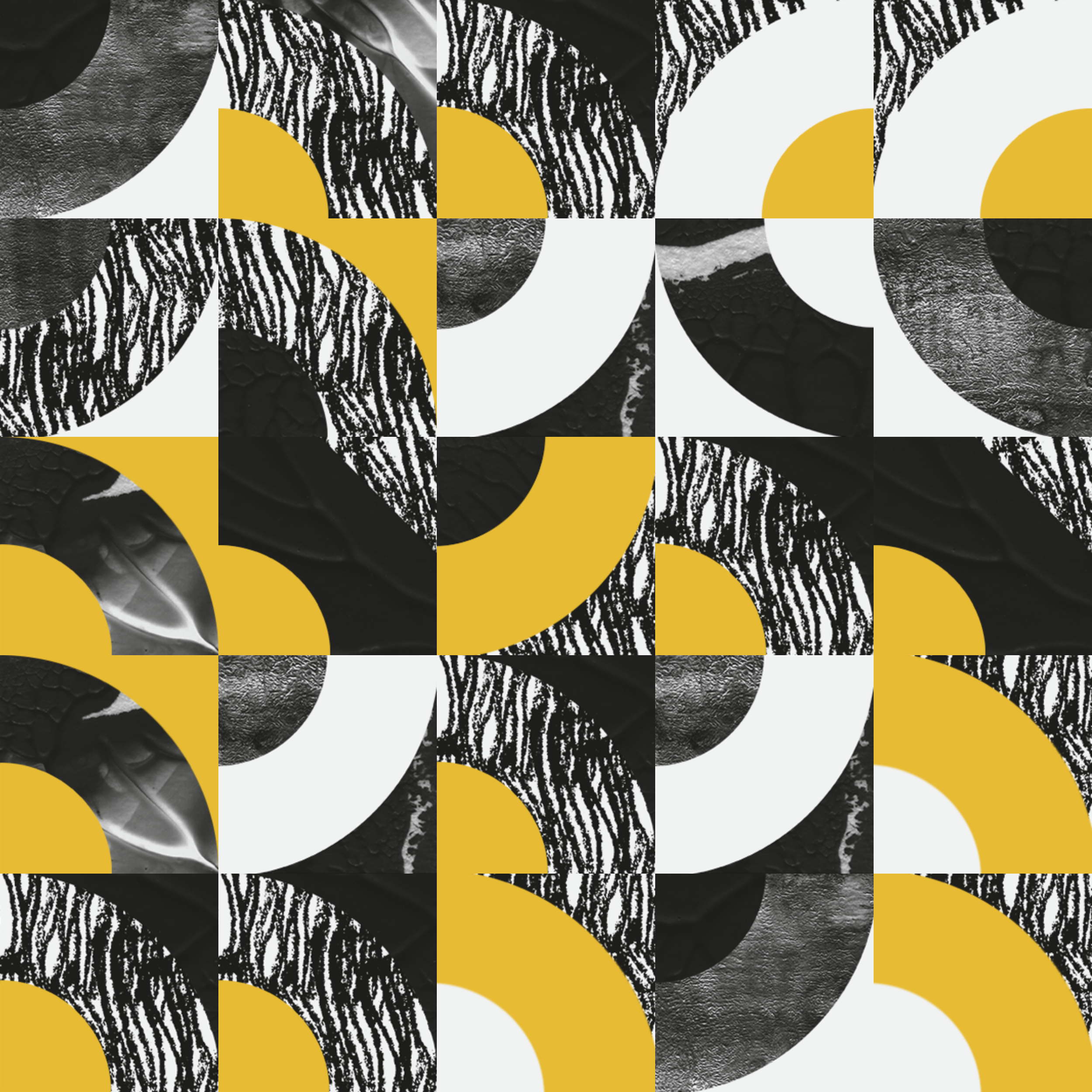 Abstract Texture #18 static token preview