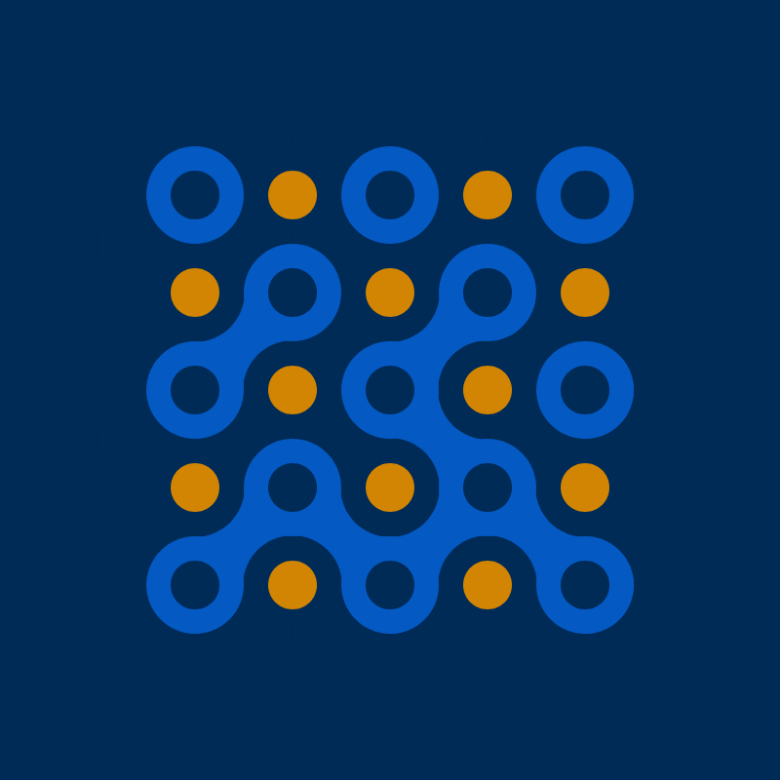 Pin Vector #9 static token preview