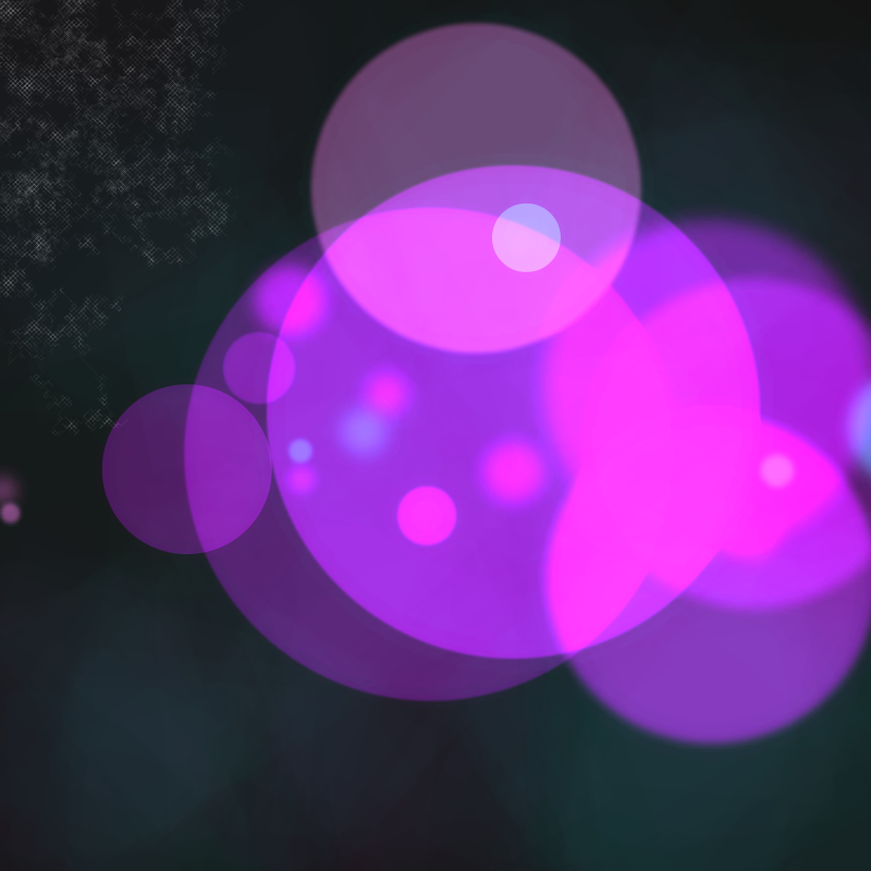 creciendo #24 static token preview
