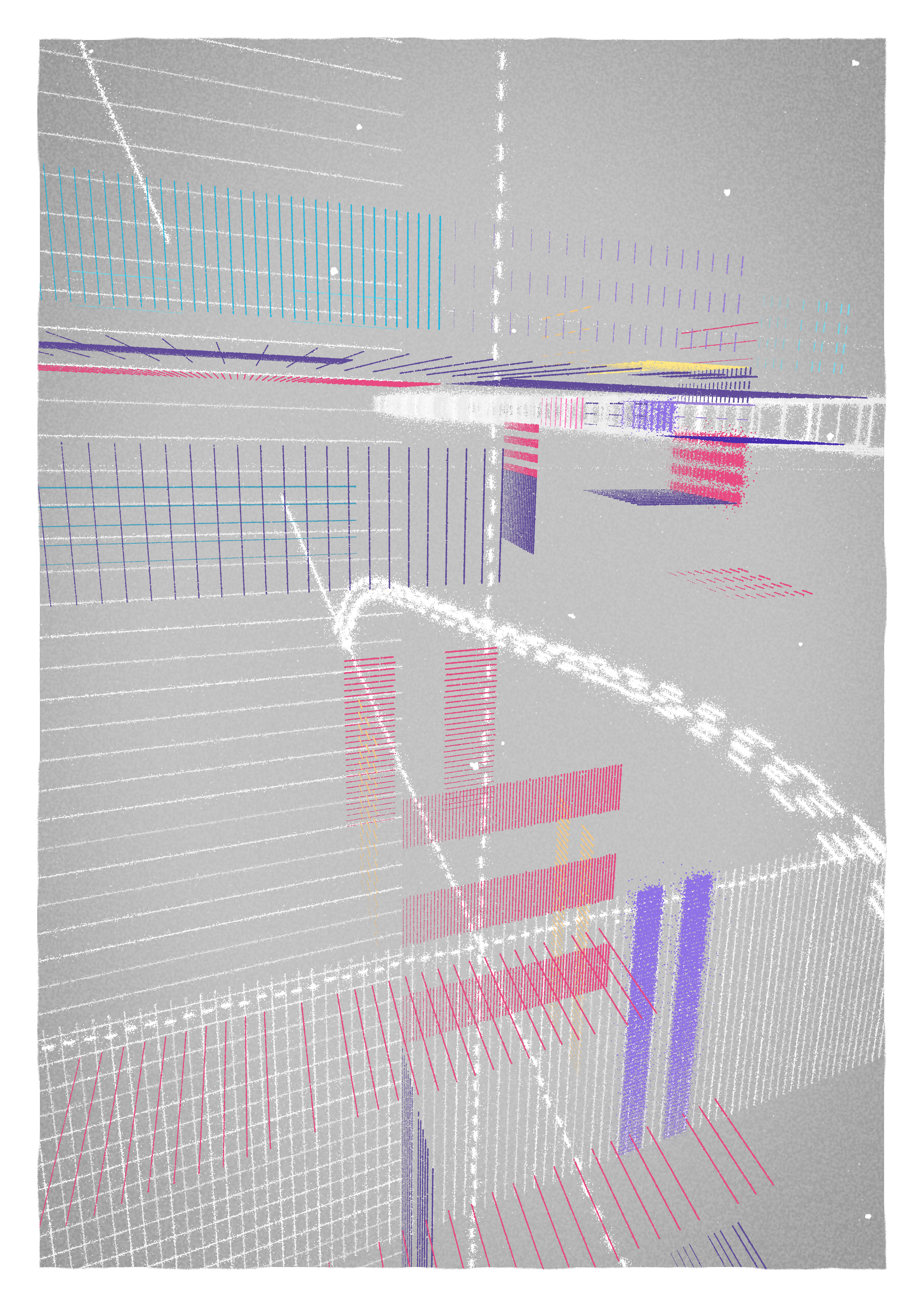 Sequencing #153 static token preview