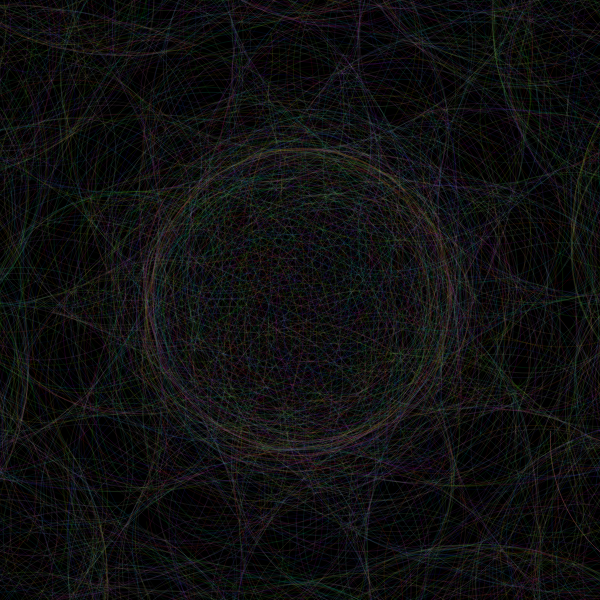 MATH ART 6 #4 static token preview