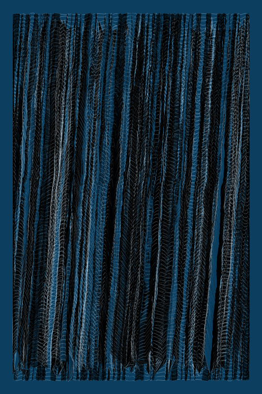 Sediment #13 static token preview