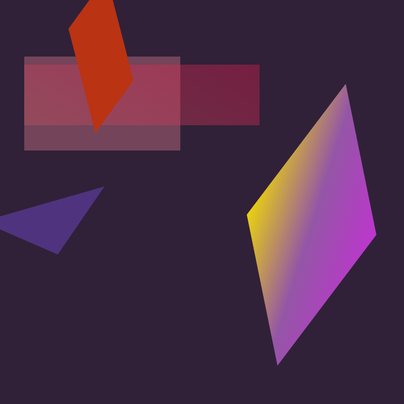 didn't supposed to work this way ¯\_(ツ)_/¯ #24 static token preview