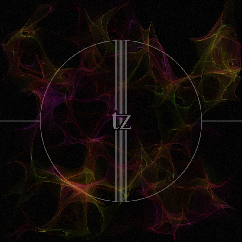Tezos Warrior Logo #53 static token preview