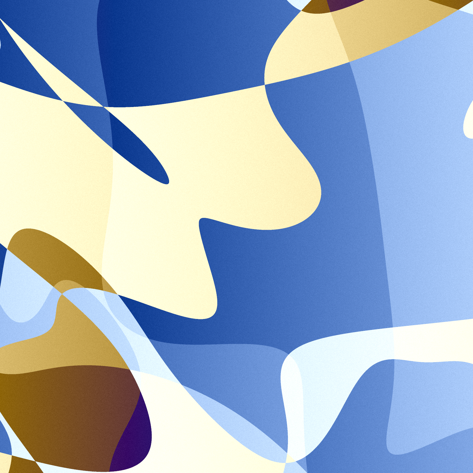 gradient shapes #10 static token preview