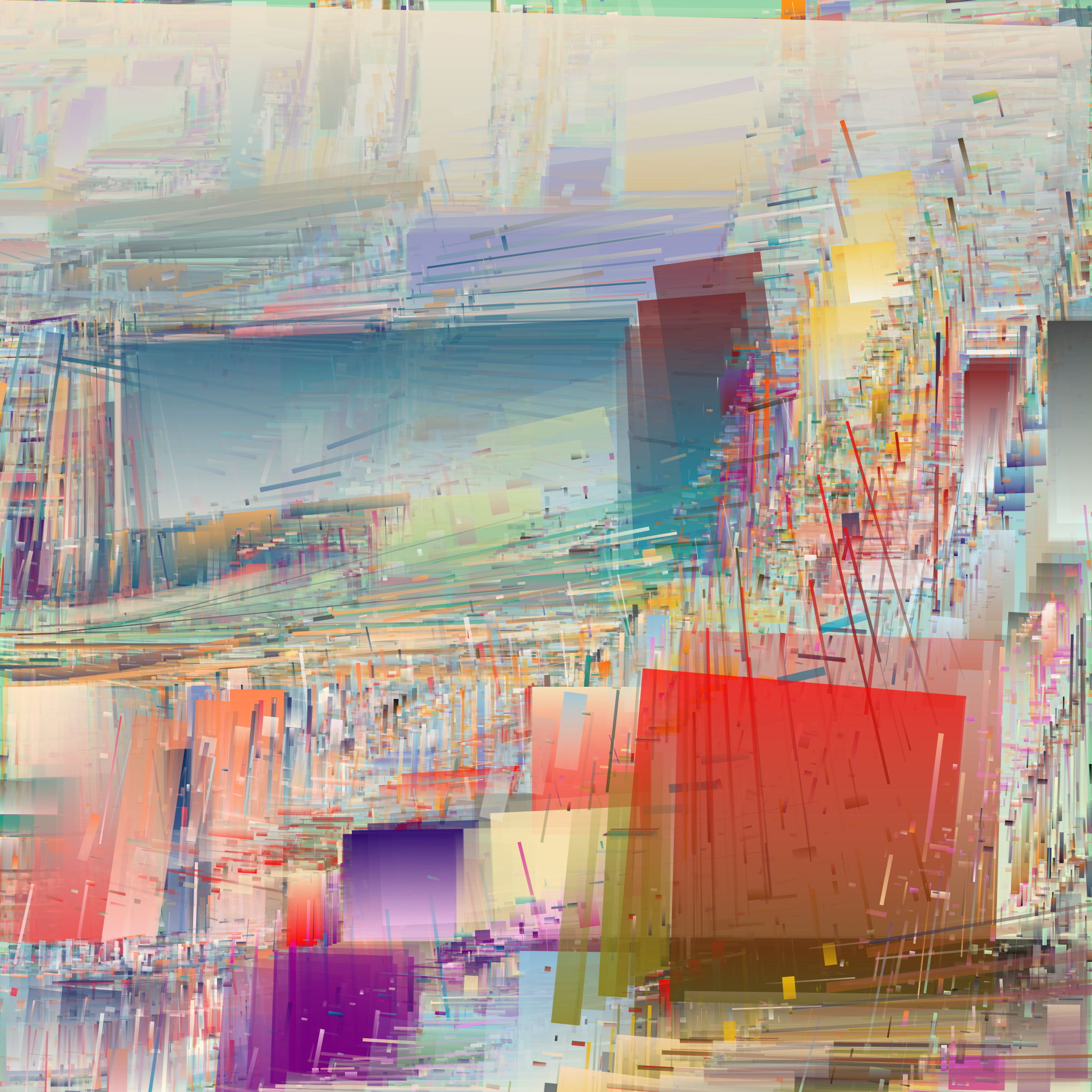 Color Study 2 #18 static token preview