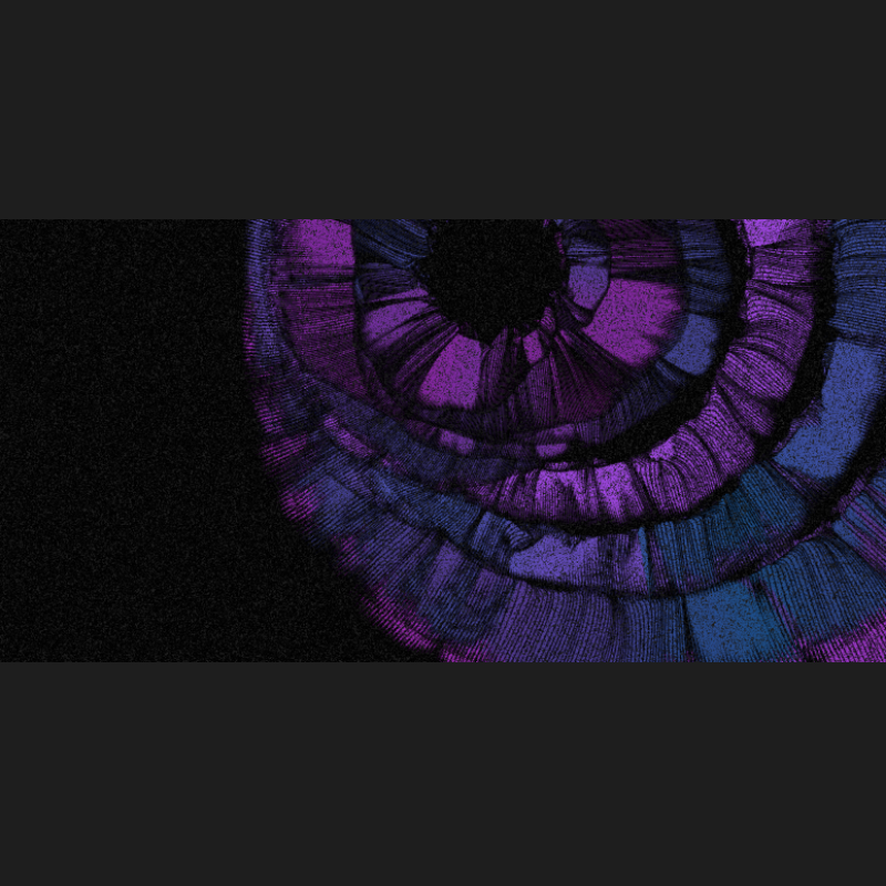 Chameleon #2 static token preview