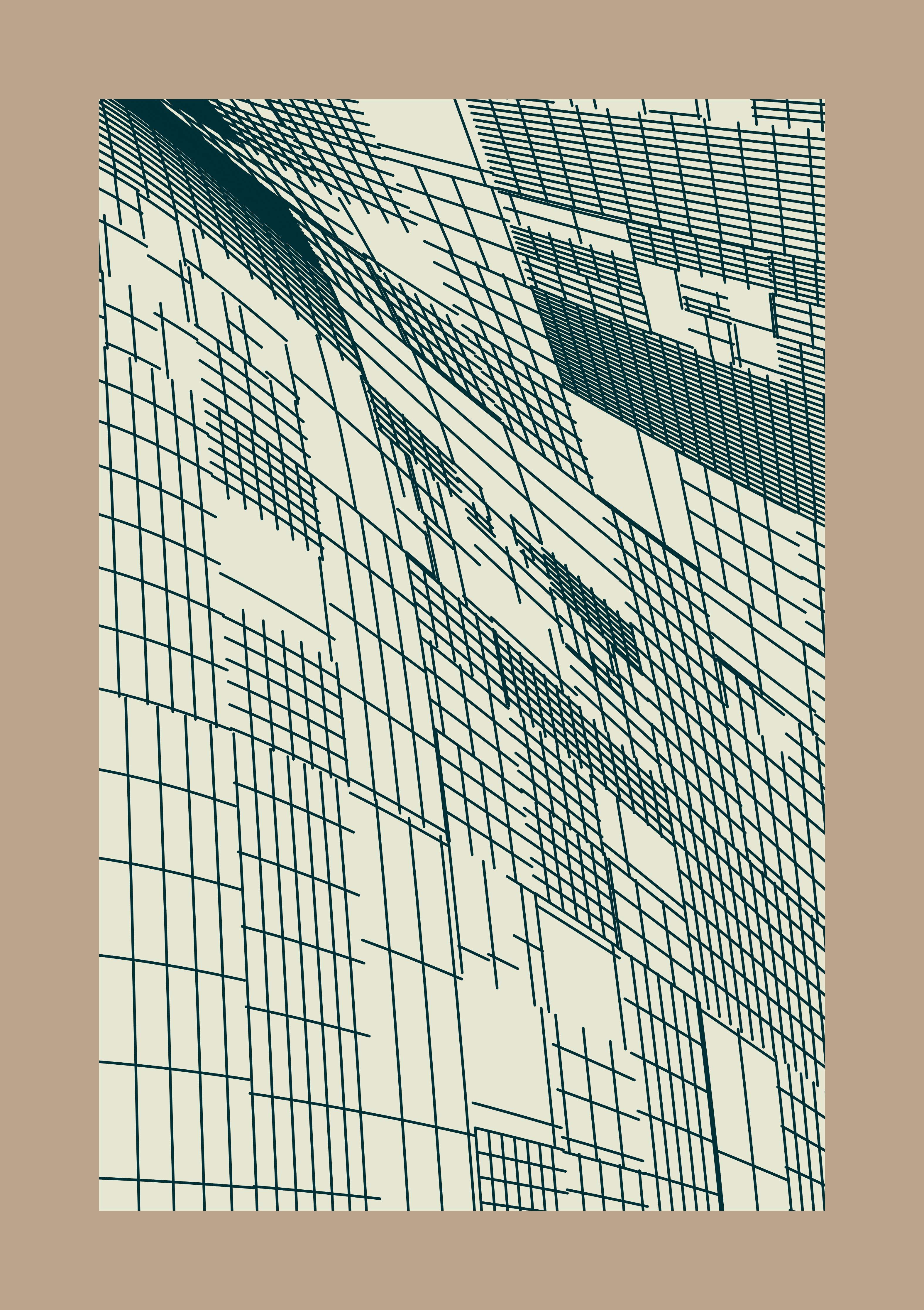 Grid in the window #25 static token preview