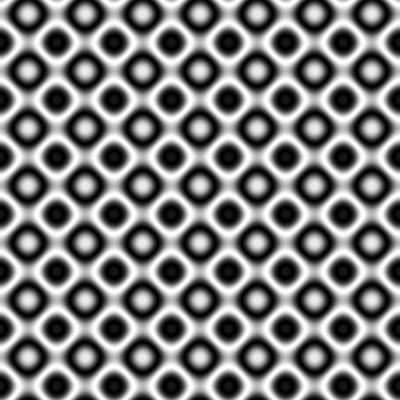 PixlFlippr #243 static token preview