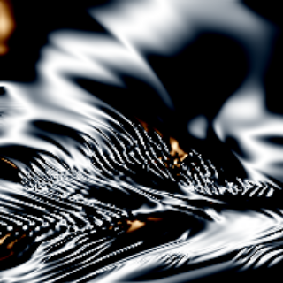 Radio Gel #21 static token preview