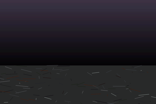 The Dripstone Caves #9 static token preview