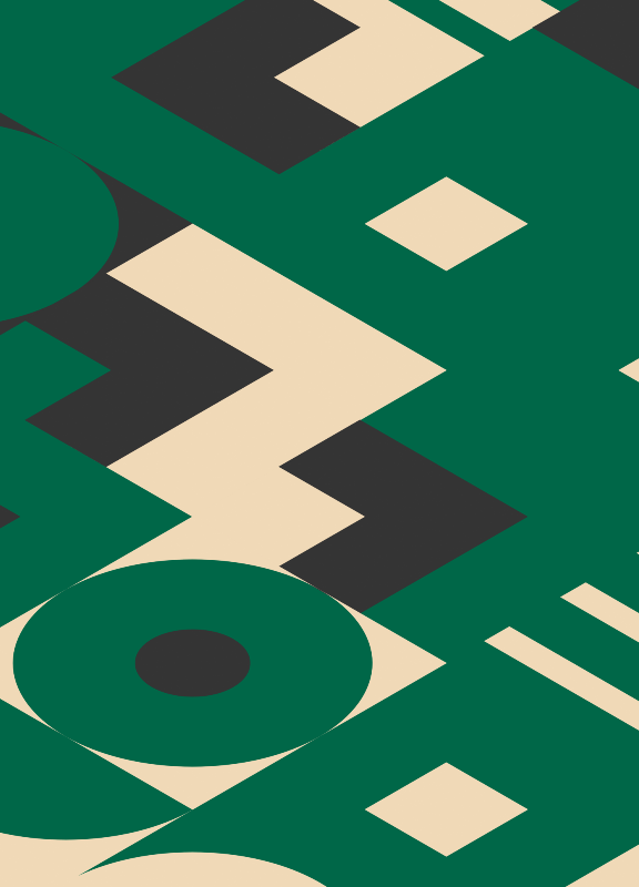 Juxtapose #16 static token preview